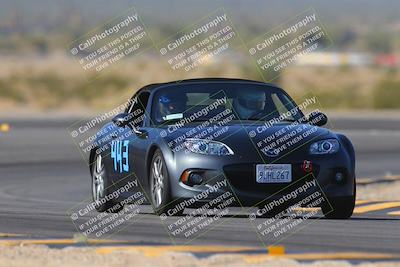 media/Dec-02-2023-Speed Ventures (Sat) [[b82c9ebe82]]/5-Purple Group/Session 1 (Turn 11)/